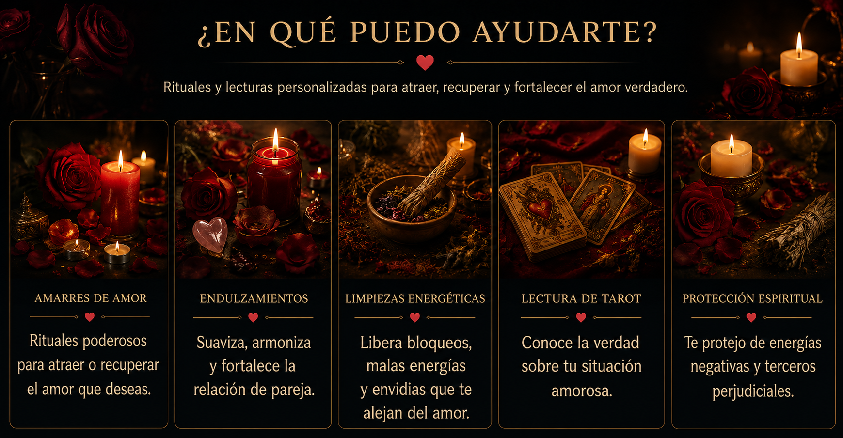 ¿En qué puedo ayudarte?