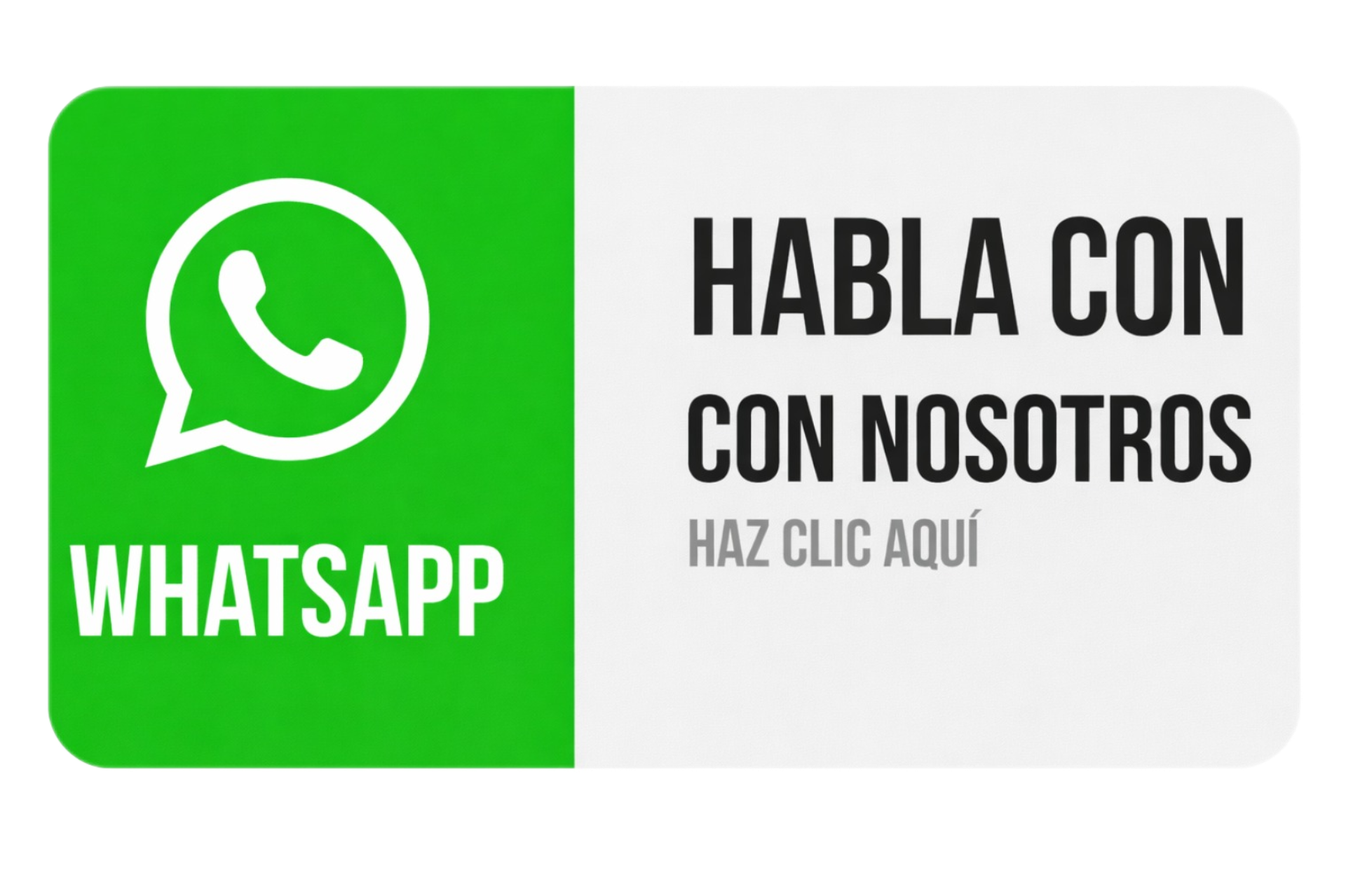 Contactar por WhatsApp